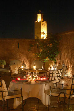 Riad Altair