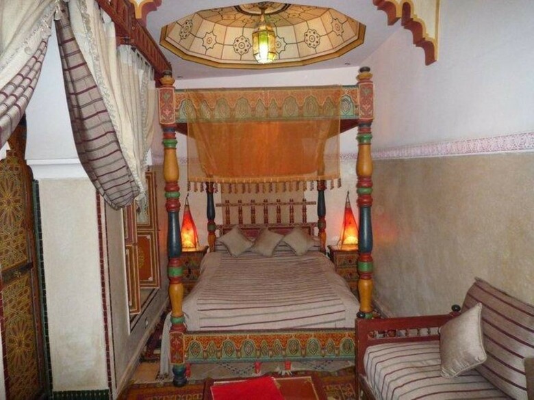 Hotel Maison Do