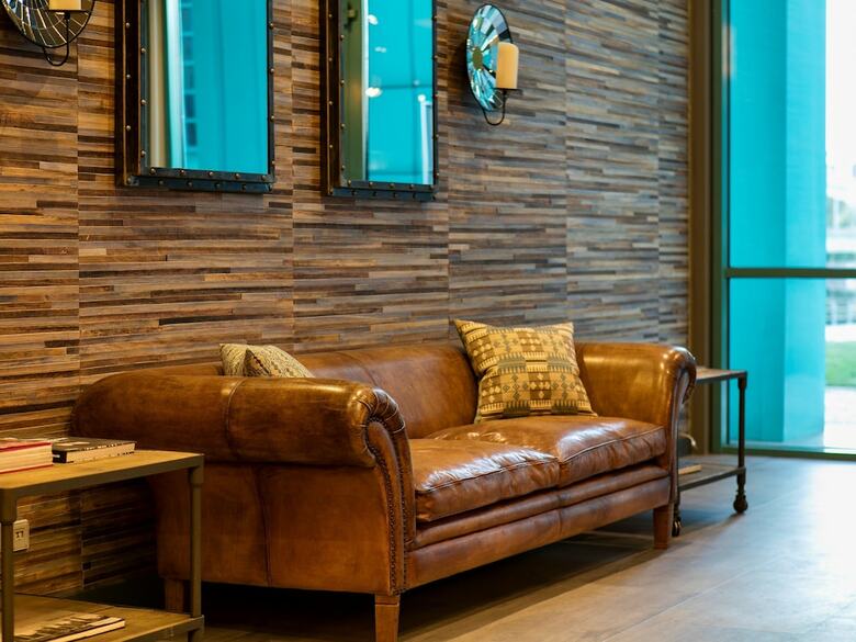 Hotel Abion Spreebogen Berlin