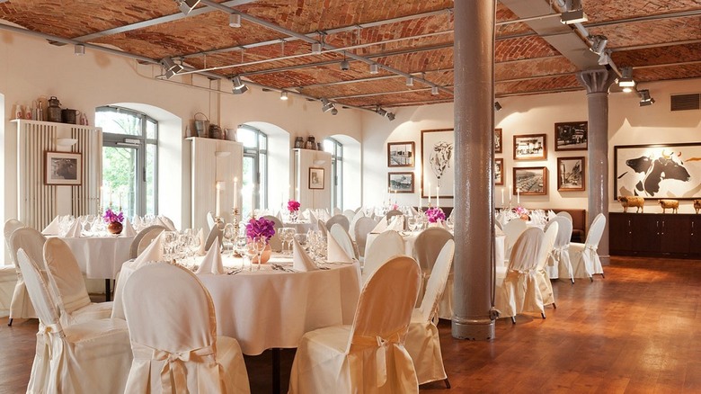Hotel Abion Spreebogen Berlin