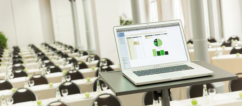 Hotel Abion Spreebogen Berlin