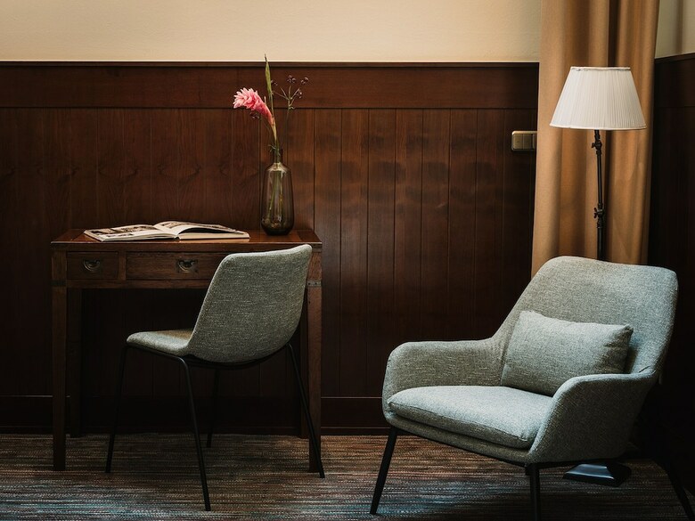 Hotel Abion Spreebogen Berlin