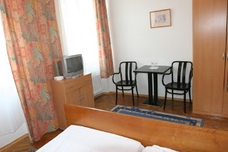 Hotel Terminus