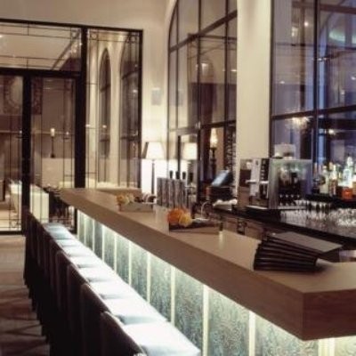 Hotel Dominican