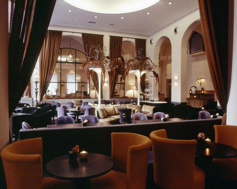 Hotel Dominican