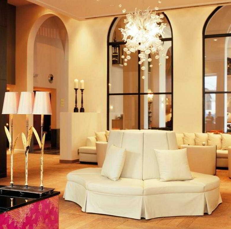 Hotel Dominican