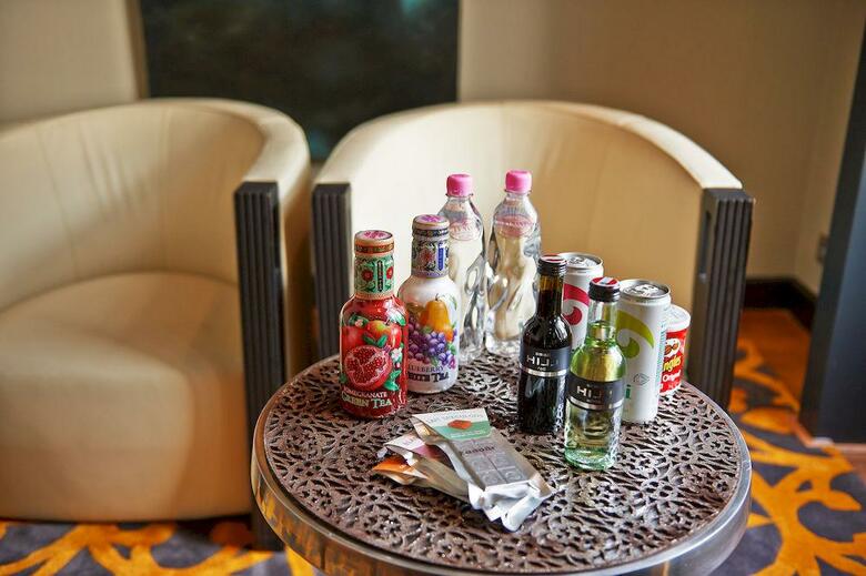 Hotel Dominican