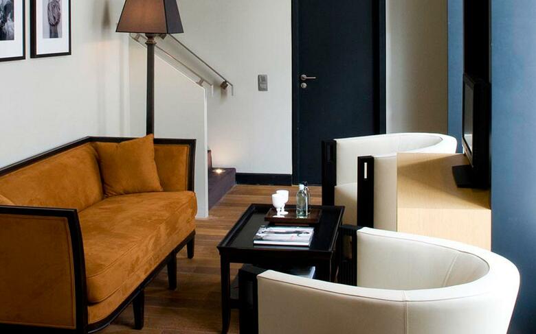 Hotel Dominican