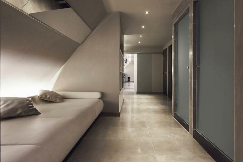 Hotel Dominican