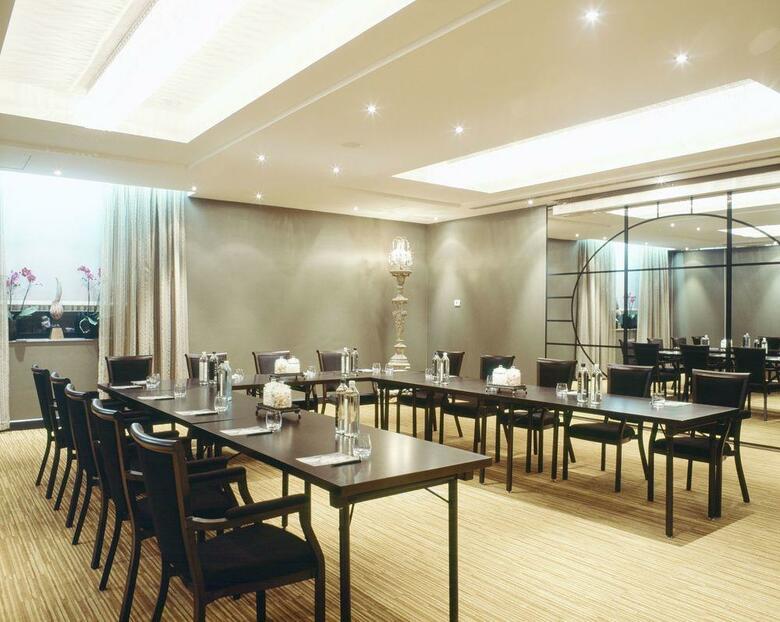 Hotel Dominican