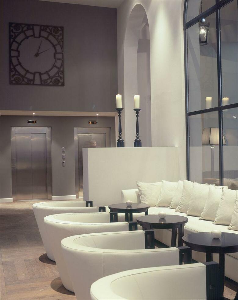 Hotel Dominican