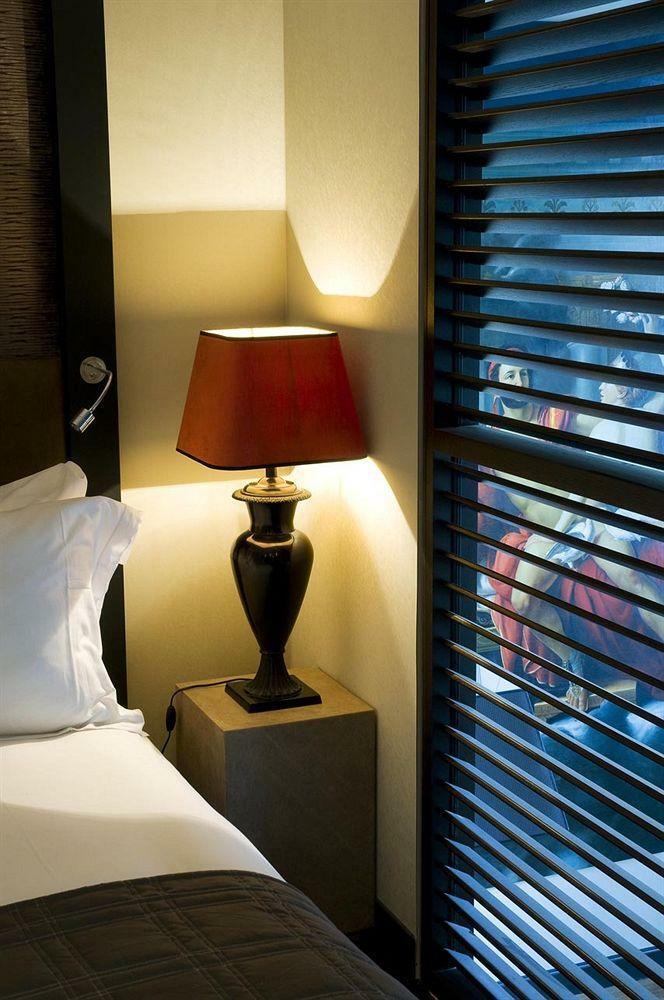 Hotel Dominican