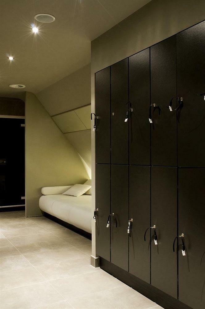 Hotel Dominican