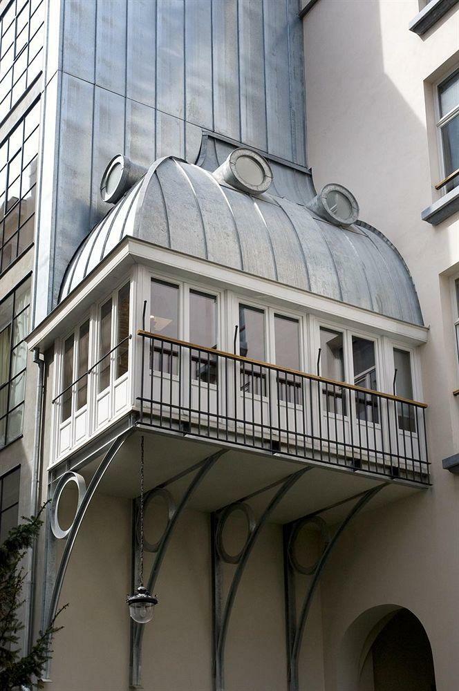 Hotel Dominican