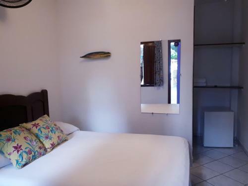 Hostal Pousada Do Cacau
