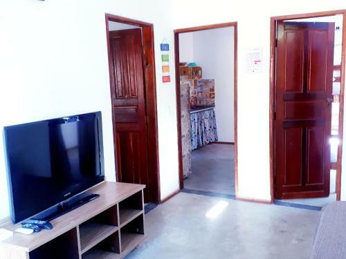 Hostal Pousada Do Cacau