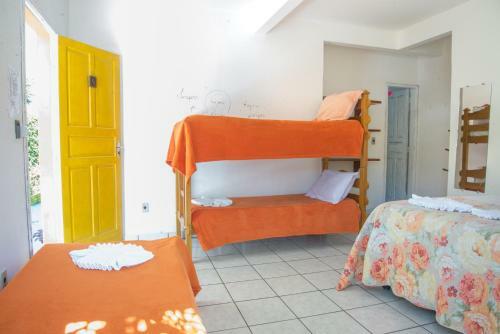 Hostal Pousada Canoeiros