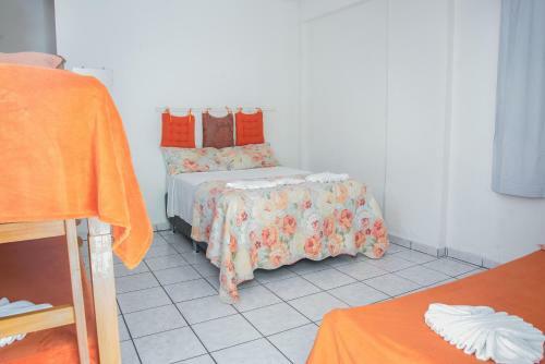 Hostal Pousada Canoeiros