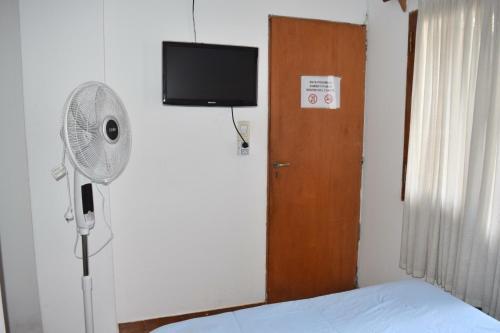 Hostal Tilian