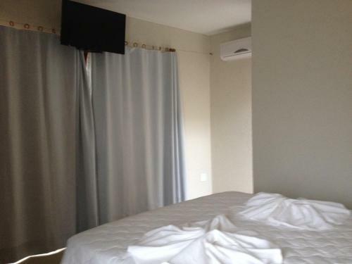 Hostal Su�te Na Praia