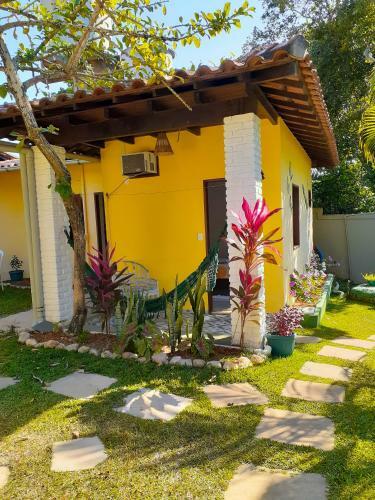 Hostal Quarto Crescente