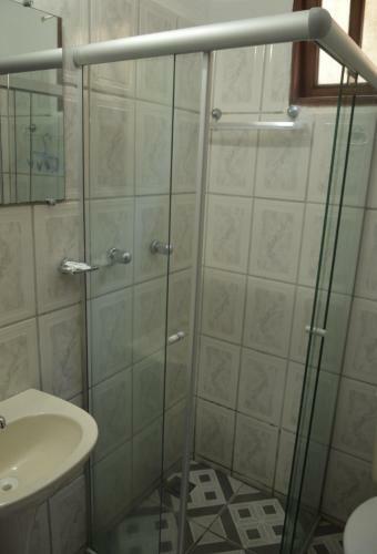 Hostal Quarto Crescente