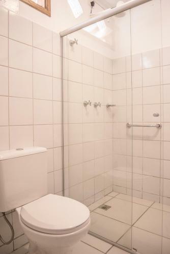 Hostal Pousada Flamboyant
