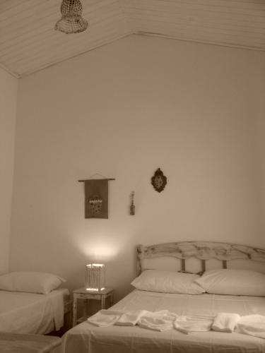 Hostal Pousada Padre Jo�o