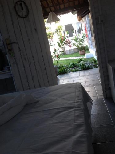 Hostal Pousada Padre Jo�o