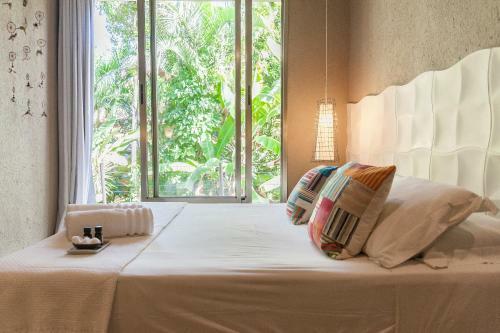 Mercatto Casa Hotel