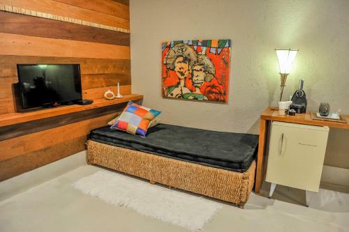 Mercatto Casa Hotel