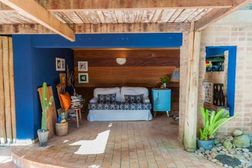 Mercatto Casa Hotel