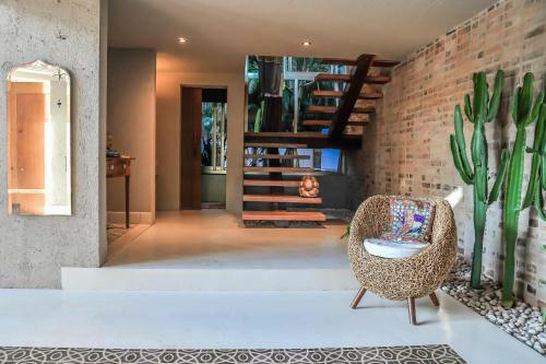Mercatto Casa Hotel
