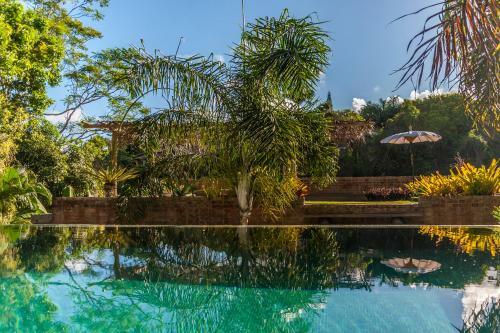 Mercatto Casa Hotel