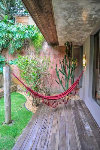 Mercatto Casa Hotel