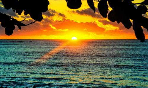 Apartamento Residence P� Na Areia