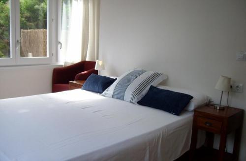 Tibidabo Apartments