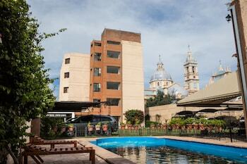 Hotel Samka