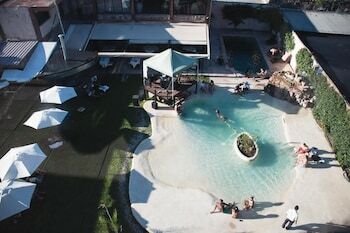 Hotel Samka
