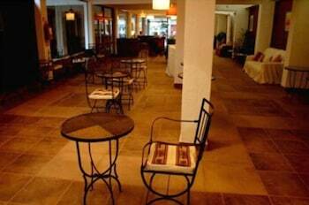 Hotel Samka