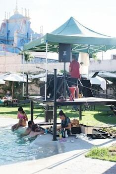Hotel Samka
