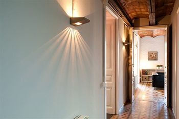 Fuster Apartments