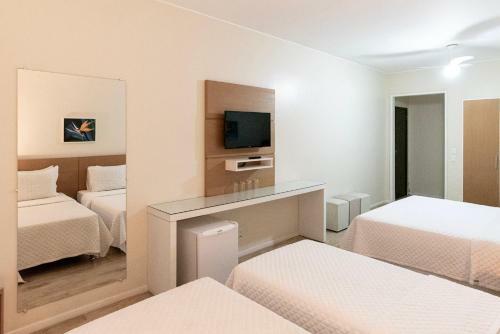 Hotel Fabris