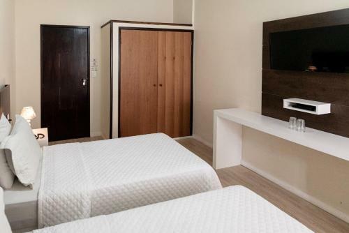 Hotel Fabris