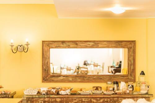 Hotel Fabris