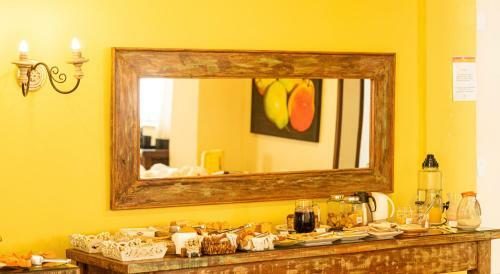 Hotel Fabris