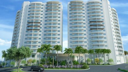 Hotel Royal Thermas Resort E Spa