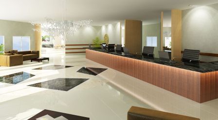 Hotel Royal Thermas Resort E Spa