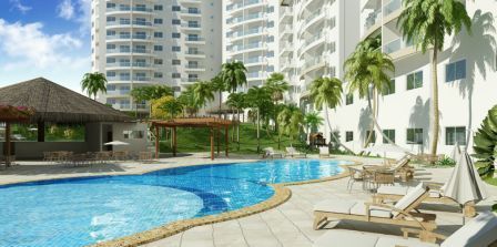 Hotel Royal Thermas Resort E Spa