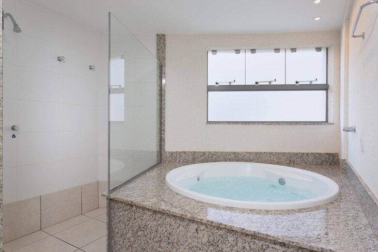 Hotel Royal Thermas Resort E Spa